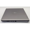 Stacja Graficzno-Robocza DELL PRECISION 7670 i7-12850HX 32GB 1TB SSD 16